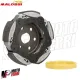 MF7962 Frizione e Campana Maxi Fly Malossi Honda SH I 350 dal 2021 al 2025