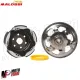 MF7962 Frizione e Campana Maxi Fly Malossi Honda ADV 350 dal 2021 al 2026