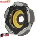 MF7962 Frizione e Campana Maxi Fly Malossi Honda ADV 350 dal 2021 al 2025