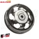 MF7962 Frizione e Campana Maxi Fly Malossi Honda ADV 350 dal 2021 al 2026