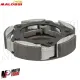 MF7962 Frizione e Campana Maxi Fly Malossi Honda ADV 350 dal 2021 al 2025