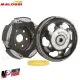 MF7962 Frizione e Campana Maxi Fly Malossi Honda ADV 350 dal 2021 al 2026