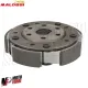 MF7962 Frizione e Campana Maxi Fly Malossi Honda Forza 350 dal 2021 al 2025