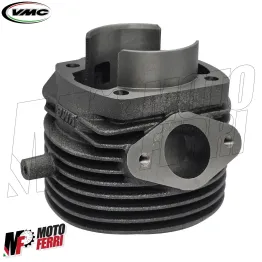 MF7963 Kit Gruppo Termico Cilindro VMC T-56 106 CC Vespa 50 Special L R N PK HP 2