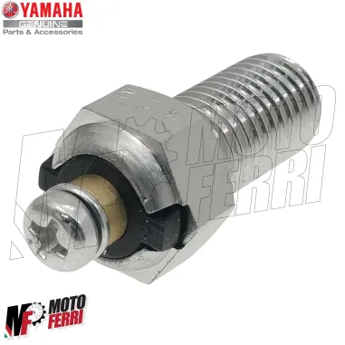 MF7964 Sensore Folle Neutro Orig Yamaha BT 1100 Bulldog 2002 2003 2004 2005 2006