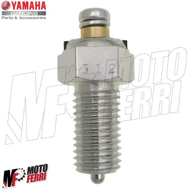 MF7964 Sensore Folle Neutro Orig Yamaha BT 1100 Bulldog 2002 2003 2004 2005 2006
