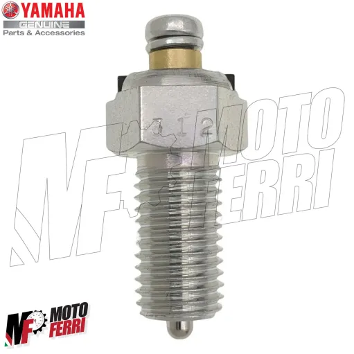 MF7964 Sensore Folle Neutro Originale Yamaha XT 660 Z Tenerè dal 1991 al 1996