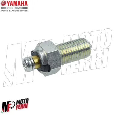 MF7964 Sensore Folle Neutro Originale Yamaha XT 660 Z Tenerè dal 1991 al 1996
