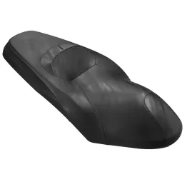 MF4747 Sella Sellone Nero Originale Yamaha XMax 125 250 dal 2005 al 2009