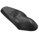 MF4747 Sella Sellone Nero Originale Yamaha XMax 125 250 dal 2005 al 2009