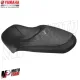 MF4747 Sella Sellone Nero Originale Yamaha XMax 125 250 dal 2005 al 2009