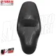 MF4747 Sella Sellone Nero Originale Yamaha XMax 125 250 dal 2005 al 2009