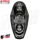 MF4747 Sella Sellone Nero Originale Yamaha XMax 125 250 dal 2005 al 2009