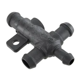 MF7965 Raccordi Tubi Radiatore Originale Vespa GTS 125 250 300 dal 2005 al 2024