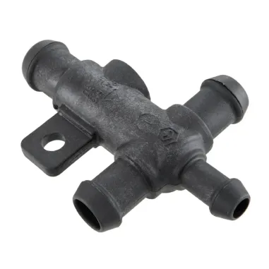 MF7965 Raccordi Tubi Radiatore Originale Vespa GTS 125 250 300 dal 2005 al 2024