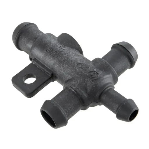 MF7965 Raccordi Tubi Radiatore Originale Vespa GTS 125 250 300 dal 2005 al 2024