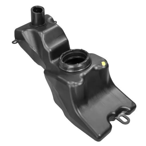 MF5541 Serbatoio Benzina Originale Yamaha XCity 250 mod 2007 2008 2009 2010