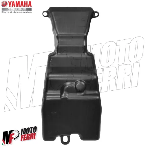 MF5541 Serbatoio Benzina Originale Yamaha XCity 250 mod 2007 2008 2009 2010