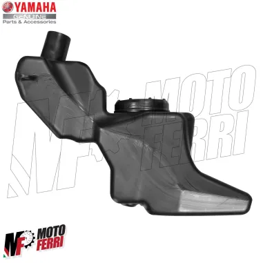 MF5541 Serbatoio Benzina Originale Yamaha XCity 250 mod 2007 2008 2009 2010