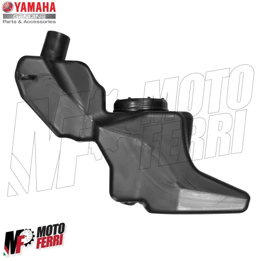 MF5541 Serbatoio Benzina Originale Yamaha XCity 250 mod 2007 2008 2009 2010