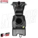 MF5541 Serbatoio Benzina Originale Yamaha XCity 250 mod 2007 2008 2009 2010