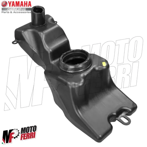 MF5541 Serbatoio Benzina Originale Yamaha XCity 250 mod 2007 2008 2009 2010