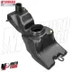 MF5541 Serbatoio Benzina Originale Yamaha XCity 250 mod 2007 2008 2009 2010