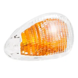 MF7969 Freccia Posteriore Destra Originale Vespa ET2 ET4 50 125 150 (1996/2005)