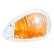 MF7969 Freccia Posteriore Destra Originale Vespa ET2 ET4 50 125 150 (1996/2005)