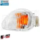 MF7969 Freccia Posteriore Destra Originale Vespa ET2 ET4 50 125 150 (1996/2005)