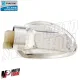 MF7969 Freccia Posteriore Destra Originale Vespa ET2 ET4 50 125 150 (1996/2005)