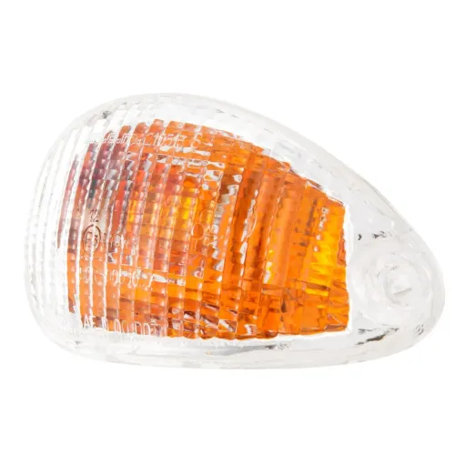 MF7970 Freccia Posteriore Sinistra Originale Vespa ET2 ET4 50 125 150 1996/2005