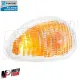 MF7971 Freccia Anteriore Sinistra Originale Vespa ET2 ET4 50 125 150 (1996/2005)