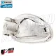 MF7971 Freccia Anteriore Sinistra Originale Vespa ET2 ET4 50 125 150 (1996/2005)