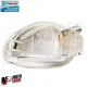 MF7972 Freccia Anteriore Destra Originale Vespa ET2 ET4 50 125 150 mod 1996/2005