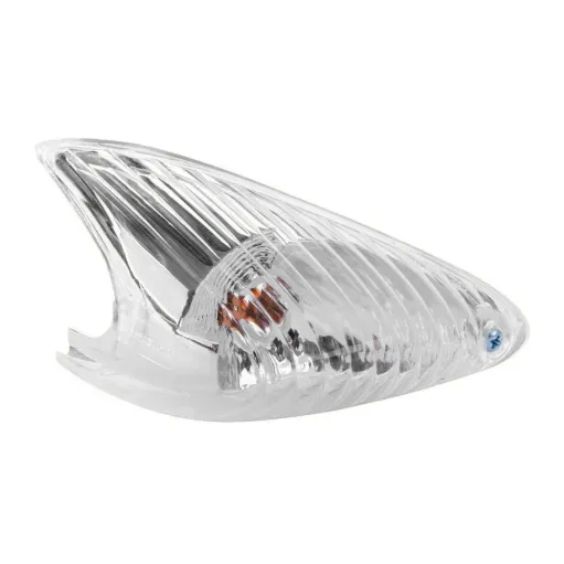 MF7508 Freccia Anteriore Destra Piaggio Beverly 500 / Beverly Tourer 125 250 300