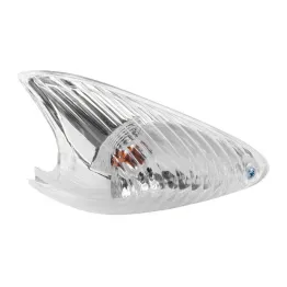 MF7508 Freccia Anteriore Destra Piaggio Liberty Sport 50 125 200 da 2006 a 2009