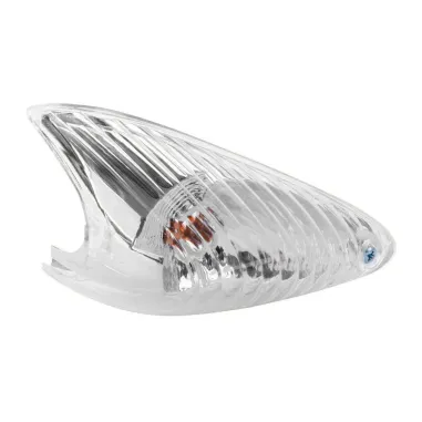 MF7508 Freccia Anteriore Destra Piaggio Liberty Sport 50 125 200 da 2006 a 2009