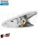 MF7508 Freccia Anteriore Destra Piaggio Liberty Sport 50 125 200 da 2006 a 2009