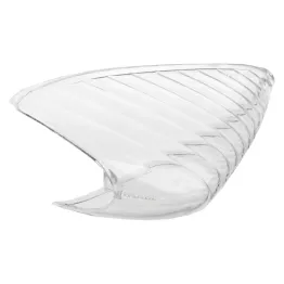 MF7974 Gemma Freccia Anteriore Destra Piaggio Beverly 500 / Tourer 125 250 300