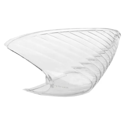 MF7974 Gemma Freccia Anteriore Destra Piaggio Beverly 500 / Tourer 125 250 300