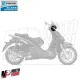 MF7974 Gemma Freccia Anteriore Destra Piaggio Beverly 500 / Tourer 125 250 300