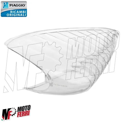 MF7974 Gemma Freccia Anteriore Destra Piaggio Beverly 500 / Tourer 125 250 300