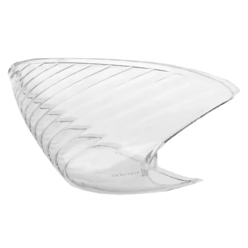 MF7975 Gemma Freccia Anteriore Sinistra Piaggio Beverly 500 / Tourer 125 250 300