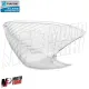 MF7975 Gemma Freccia Anteriore Sinistra Piaggio Beverly 500 / Tourer 125 250 300