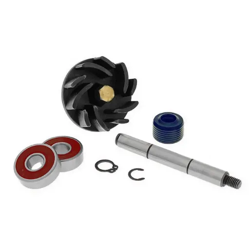 MF2199 Kit Revisione Pompa Acqua Gilera Runner Piaggio Hexagon 125 150 180 2T