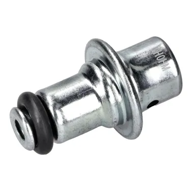 MF1383 REGOLATORE DI PRESSIONE 3.5 BAR TOP YAMAHA TMAX 500 530 - 2004 AL 2016