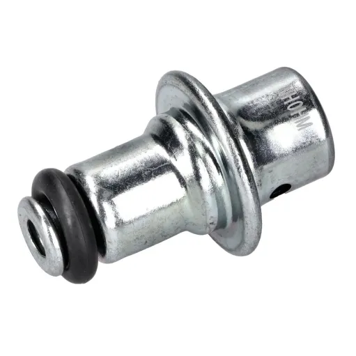 MF1383 REGOLATORE DI PRESSIONE 3.5 BAR TOP YAMAHA TMAX 500 530 - 2004 AL 2016