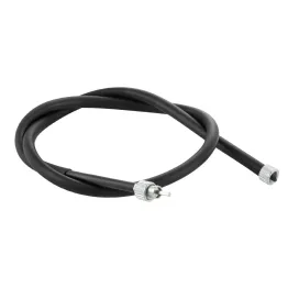 MF7982 Trasmissione Cavo Contachilometri KM/H Aprilia Scarabeo 50 2T (1993/2009)