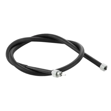 MF7982 Trasmissione Cavo Contachilometri KM/H Aprilia Scarabeo 50 2T (1993/2009)